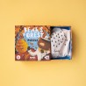 Puzzle - Bear's Forest