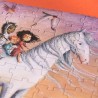 Puzzle - My Unicorn