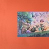 Puzzle - My Unicorn