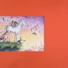 Puzzle - My Unicorn