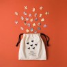 Puzzle - My Unicorn