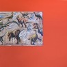 Puzzle - Dinos explorer