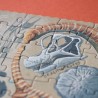 Puzzle - Dinos explorer