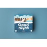 Jeu 3 en 1 - Good night