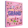 Le très grand cherche et trouve