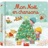 Mon Noël en chansons