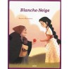Blanche-Neige