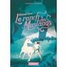 Le ranch des Mustangs : Cheval libre