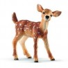 Faon de virginie - Wild Life