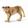 Lionne - Wild Life