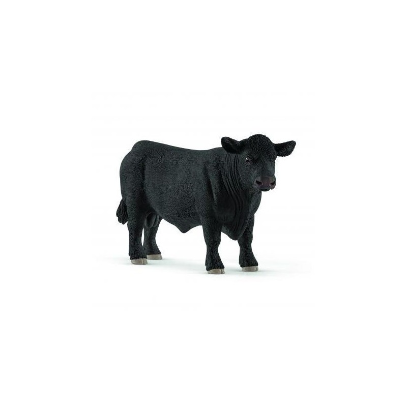 Taureau Angus - Farm World Taureau Angus - Farm World