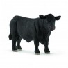 Taureau Angus - Farm World