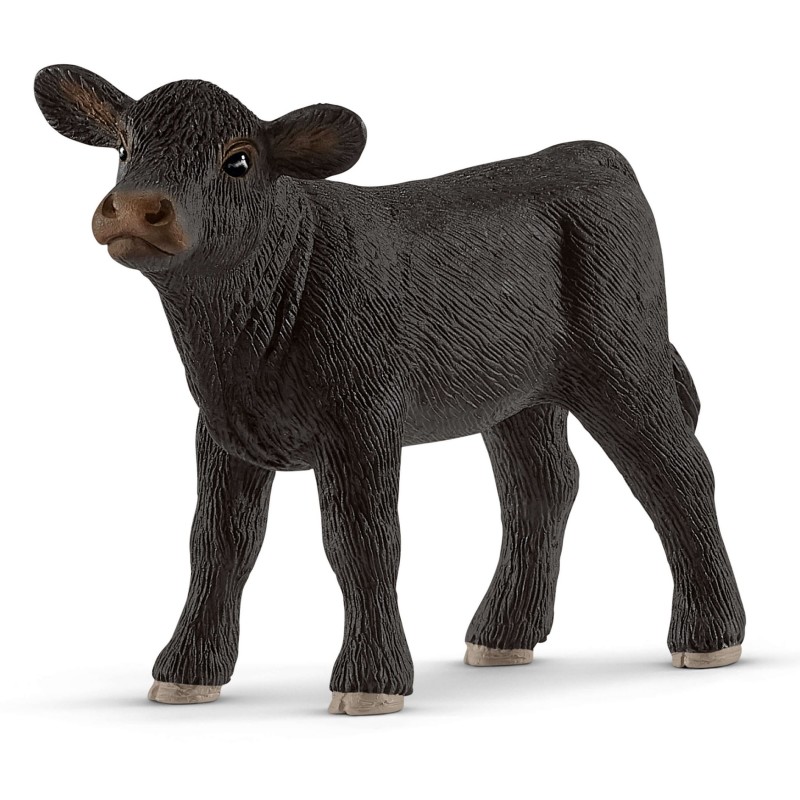 Veau Angus - Farm World Veau Angus - Farm World