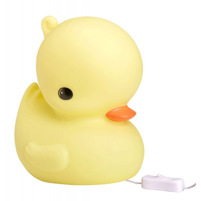Grand canard - Lampe de table Grand canard - Lampe de table
