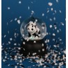 Boule à neige panda