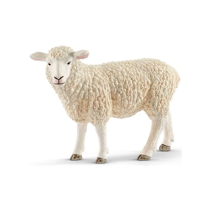 Mouton - Farm World Mouton - Farm World