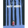 Nuit noire