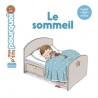 Mes p'tits pourquoi - Le sommeil