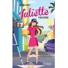Juliette - Tome 10 : Juliette à Hollywood
