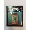 Magnet canette oiseau