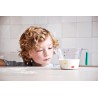 Bol mesureur Alice - Little Chef