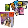Mito