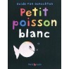 Petit poisson blanc