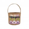 Sac à ail Atchic