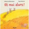 Et moi alors !