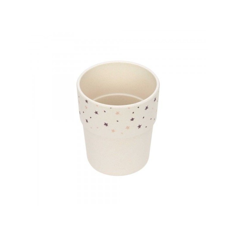 Tasse Little Water Cygne PP/Cellulose Tasse Little Water Cygne PP/Cellulose