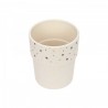 Tasse Little Water Cygne PP/Cellulose