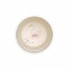 Tasse Little Water Cygne PP/Cellulose