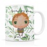 Mug - Nature gars