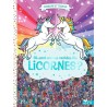 Où sont encore cachées les licornes ?