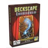 Deckscape 5 - Derrière le rideau