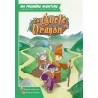 Ma première aventure : En quête du dragon