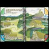 Ma première aventure : En quête du dragon