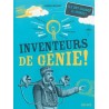 Inventeurs de génie !