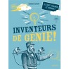 Inventeurs de génie !