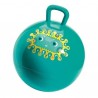Ballon sauteur Jumpo Diego 45 cm