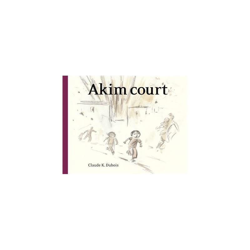 Akim court Akim court