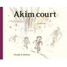 Akim court