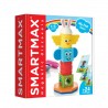 SmartMax My First - Le Totem