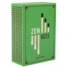 ZenMaster