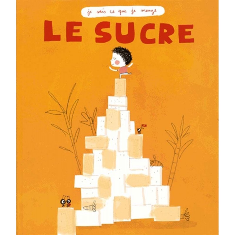 Le sucre Le sucre