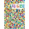 Le mur