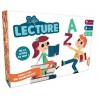 Défis lecture