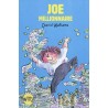 Joe millionnaire