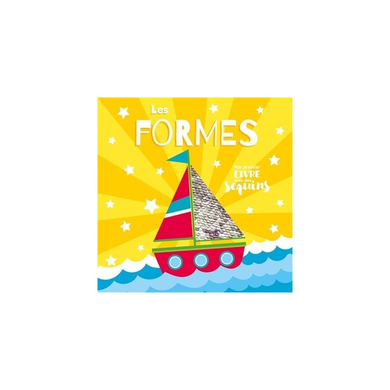 Les formes Les formes