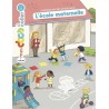 L'école maternelle